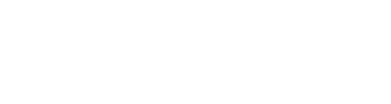 Iswara