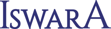 Iswara